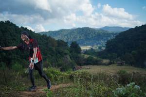 BIB: 
                            <button type="button" onclick="openModal(16013349)" class="btn btn-primary btn-sm float-right btn-popup" data-toggle="modal" data-target=".modal-high-quality">
                        <i class="fas fa-shopping-cart"></i> Add to Cart
                    </button>
                                            <button type="button" onclick="isThisMe(16013349, true)" class="btn btn-success btn-sm float-right btn-popup btn-isme hidden" data-toggle="tooltip" data-placement="bottom" title="นี่คือรูปของคุณใช่ไหม คลิกที่นี่เพื่อเอาเข้าอัลบั้ม">
                        <i class="fas fa-plus"></i> Add to album
                    </button>
                    <button type="button" onclick="isThisMe(16013349, false)" class="btn btn-warning btn-sm float-right btn-popup btn-isnotme hidden">
                        <i class="fas fa-ban"></i> Remove from album
                    </button>